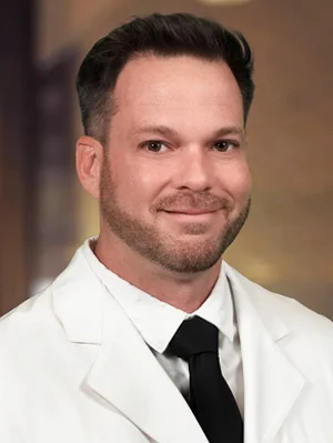 Timothy L. Frerichs, M.D.