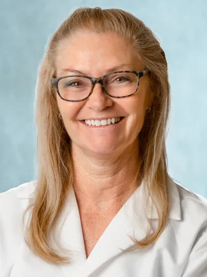 Monica L. Omey, M.D.