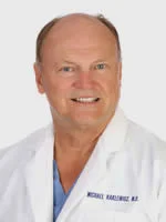 Michael Raklewicz, M.D., FAAOS