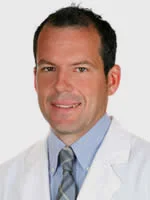 William Charlton, M.D.