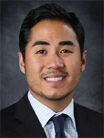 Daniel Kim, M.D.