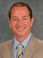 David Lemak, M.D.