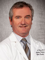 Jeffrey D. Wade, M.D.