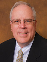 Karl E. Hofammann, III, M.D.