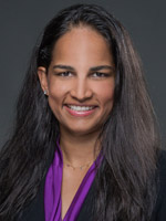 Kavita Iyengar, M.D.