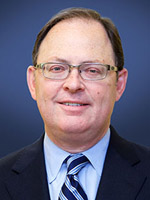 P. Lauren Savage, Jr., M.D.