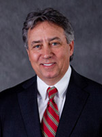 Michael F. Blum, M.D.