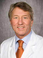 Robert G. Sorrell, M.D.