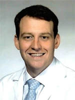 Zane Hyde, M.D.