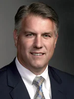 Brian S. DeLay, M.D.