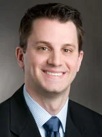 Kevin J. Stanley, M.D.