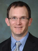 Van Sikes, III, M.D.