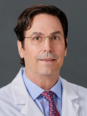 Jordan Stanley, M.D.