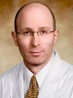 Constantine Charoglu, M.D.