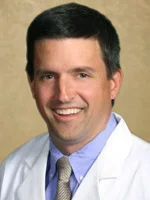 James Antinnes, M.D.