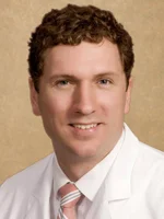 John Kosko, M.D.