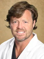 Michael Patterson, M.D.