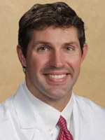 Rob Robertson, M.D.