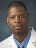 Zachary Kelley, M.D.