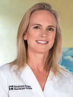 Christina Kabbash, M.D., Ph.D., MPH