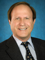 Mark Kowalski, M.D.